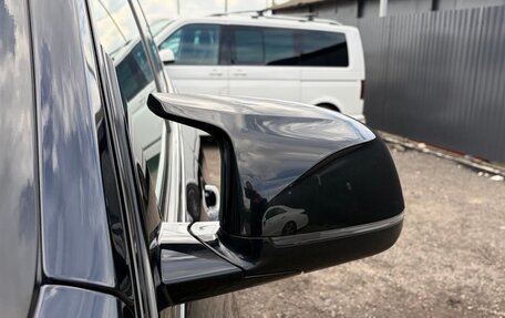 BMW X7, 2023 год, 13 900 000 рублей, 30 фотография