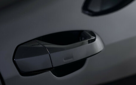 Audi A6, 2019 год, 3 485 000 рублей, 20 фотография