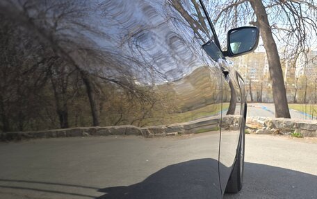 Nissan X-Trail, 2016 год, 1 370 000 рублей, 13 фотография