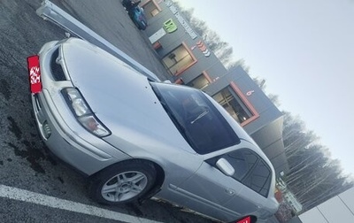 Mazda Capella, 1999 год, 170 000 рублей, 1 фотография