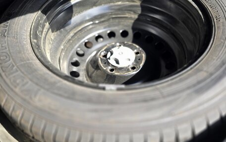 Nissan X-Trail, 2016 год, 1 370 000 рублей, 18 фотография