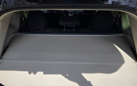 Nissan X-Trail, 2016 год, 1 370 000 рублей, 20 фотография