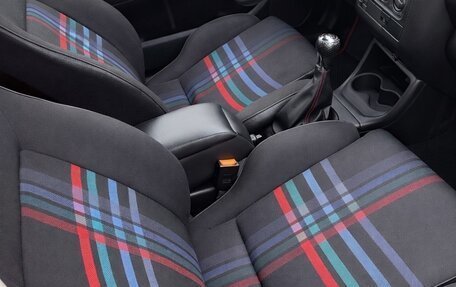 Volkswagen Golf III, 1994 год, 400 000 рублей, 3 фотография