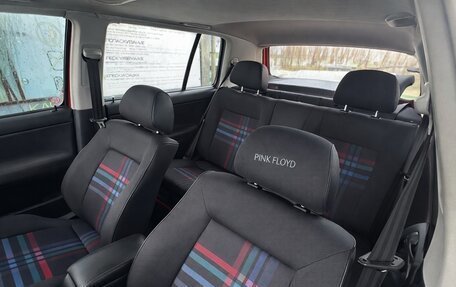 Volkswagen Golf III, 1994 год, 400 000 рублей, 4 фотография