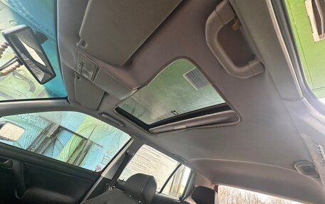 Volkswagen Golf III, 1994 год, 400 000 рублей, 11 фотография