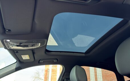 Audi A6, 2020 год, 5 500 000 рублей, 11 фотография