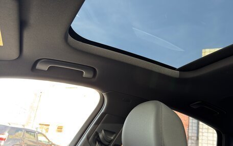 Audi A6, 2020 год, 5 500 000 рублей, 16 фотография