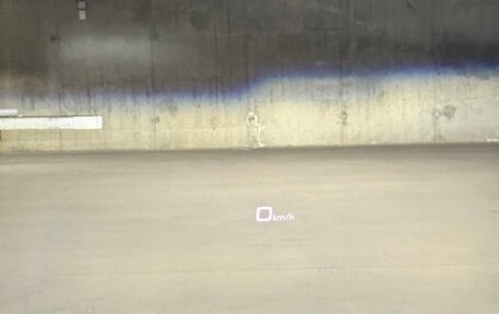 Audi A6, 2020 год, 5 500 000 рублей, 18 фотография