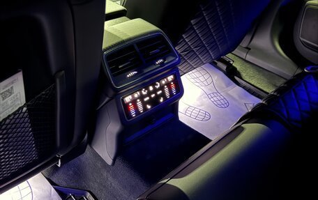 Audi A6, 2020 год, 5 500 000 рублей, 20 фотография