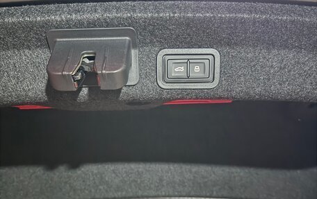 Audi A6, 2020 год, 5 500 000 рублей, 22 фотография