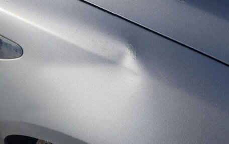 KIA Optima IV, 2016 год, 1 200 000 рублей, 8 фотография