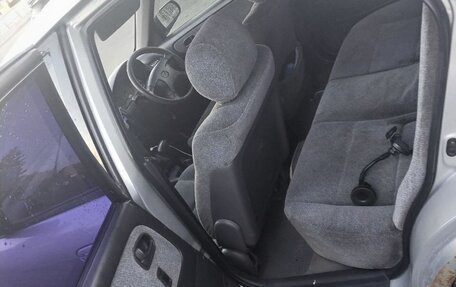 Mazda Capella, 1999 год, 170 000 рублей, 7 фотография