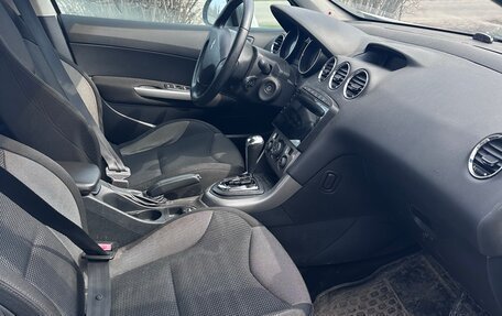 Peugeot 308 II, 2010 год, 300 000 рублей, 3 фотография