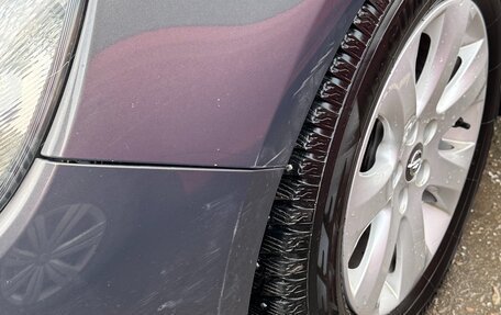 Opel Astra J, 2014 год, 990 000 рублей, 10 фотография