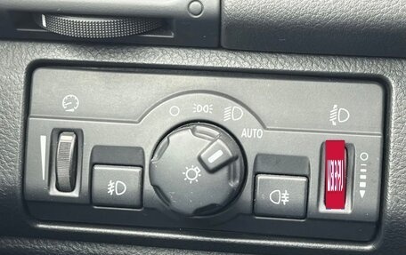 Land Rover Freelander II рестайлинг 2, 2010 год, 1 300 000 рублей, 12 фотография