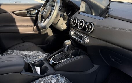 Nissan Qashqai, 2026 год, 2 290 000 рублей, 7 фотография