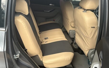 Chevrolet Orlando I, 2013 год, 1 050 000 рублей, 7 фотография