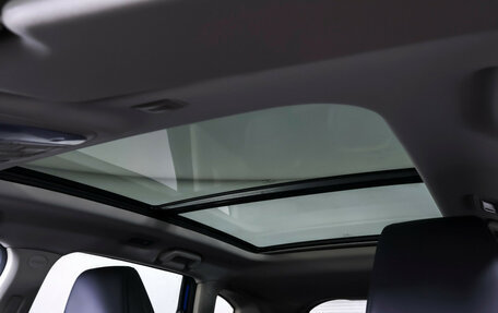 Haval F7 I, 2020 год, 1 790 000 рублей, 16 фотография