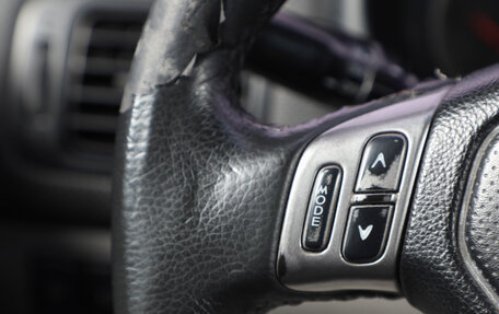 Subaru Forester, 2005 год, 829 000 рублей, 12 фотография