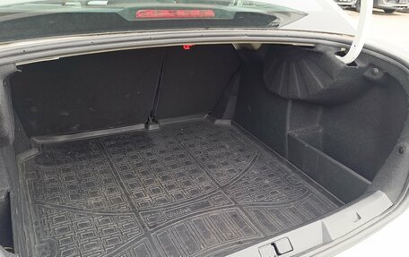 Citroen C4 II рестайлинг, 2017 год, 1 250 000 рублей, 8 фотография