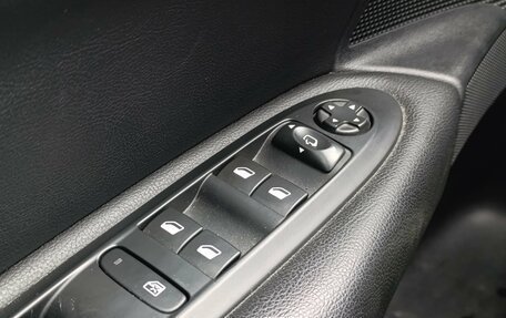 Citroen C4 II рестайлинг, 2017 год, 1 250 000 рублей, 26 фотография