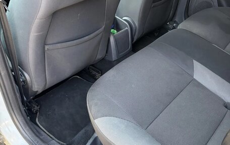 Ford Focus III, 2013 год, 670 000 рублей, 10 фотография