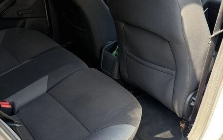 Ford Focus III, 2013 год, 670 000 рублей, 12 фотография