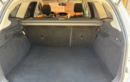 Ford Focus III, 2013 год, 670 000 рублей, 9 фотография