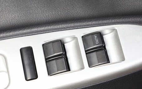 Lifan X50, 2016 год, 649 000 рублей, 8 фотография