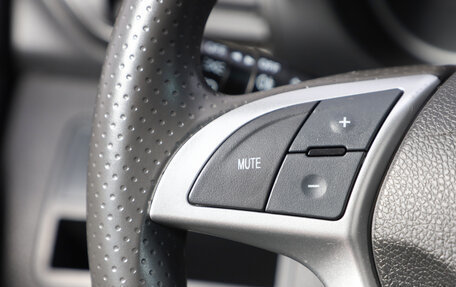 Lifan X50, 2016 год, 649 000 рублей, 12 фотография