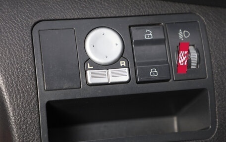 Lifan X50, 2016 год, 649 000 рублей, 9 фотография