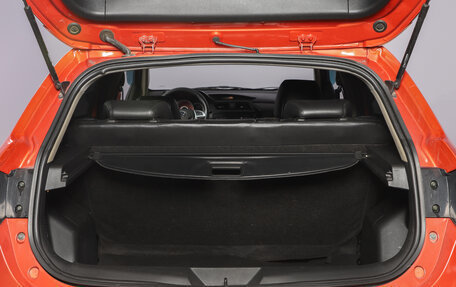 Lifan X50, 2016 год, 649 000 рублей, 20 фотография