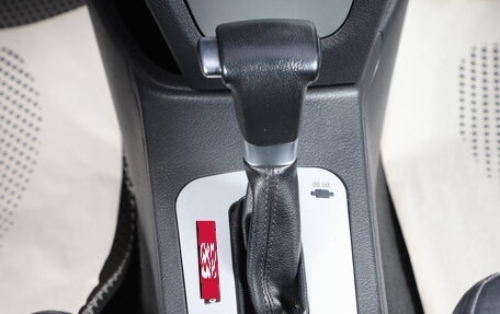 Lifan X50, 2016 год, 649 000 рублей, 17 фотография