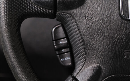 Honda CR-V II рестайлинг, 2006 год, 1 049 000 рублей, 22 фотография