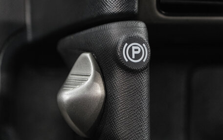 Honda CR-V II рестайлинг, 2006 год, 1 049 000 рублей, 28 фотография