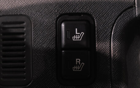 Honda CR-V II рестайлинг, 2006 год, 1 049 000 рублей, 27 фотография