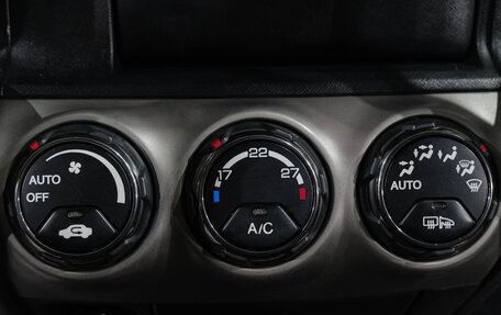 Honda CR-V II рестайлинг, 2006 год, 1 049 000 рублей, 26 фотография