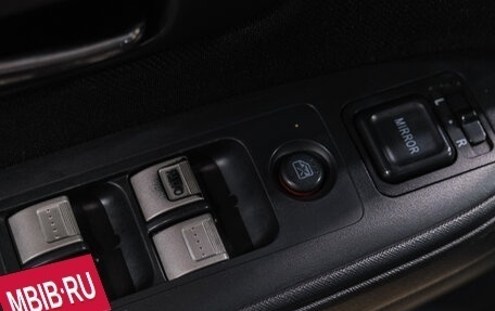 Honda CR-V II рестайлинг, 2006 год, 1 049 000 рублей, 31 фотография