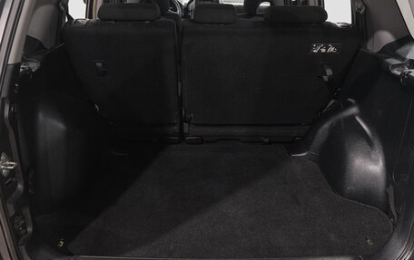 Honda CR-V II рестайлинг, 2006 год, 1 049 000 рублей, 34 фотография