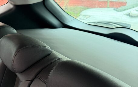 Hyundai ix35 I рестайлинг, 2015 год, 1 600 000 рублей, 6 фотография