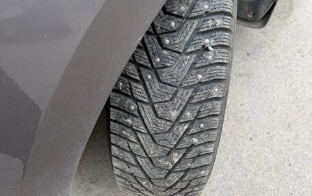 Hyundai ix35 I рестайлинг, 2015 год, 1 600 000 рублей, 8 фотография