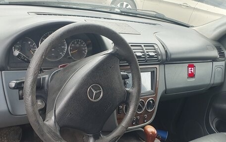 Mercedes-Benz M-Класс, 1999 год, 350 000 рублей, 5 фотография