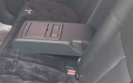 Nissan Teana, 2015 год, 1 400 000 рублей, 13 фотография