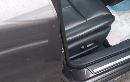 Nissan Teana, 2015 год, 1 400 000 рублей, 17 фотография