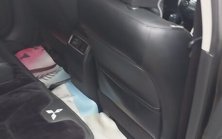 Nissan Teana, 2015 год, 1 400 000 рублей, 19 фотография