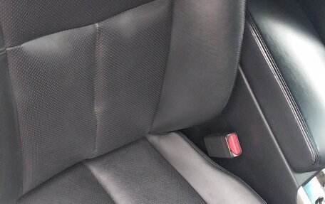 Nissan Teana, 2015 год, 1 400 000 рублей, 16 фотография