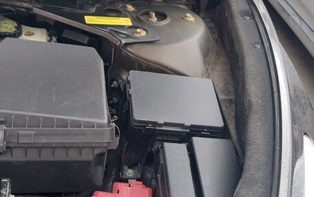 Nissan Teana, 2015 год, 1 400 000 рублей, 22 фотография