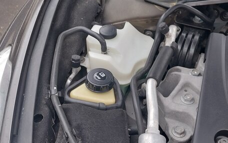 Nissan Teana, 2015 год, 1 400 000 рублей, 23 фотография