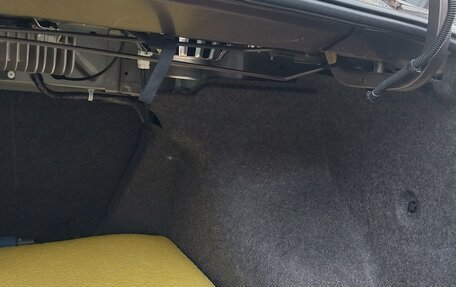 Nissan Teana, 2015 год, 1 400 000 рублей, 24 фотография