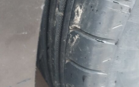 Nissan Teana, 2015 год, 1 400 000 рублей, 28 фотография